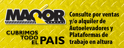 maqor